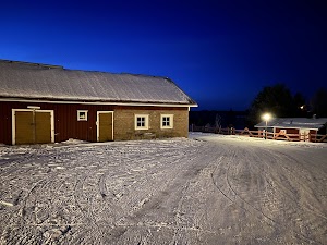 Kierinki Village place picture
