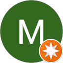 Mel Mak profile picture