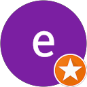 edey Navarro profile picture